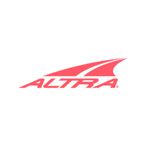 Altra