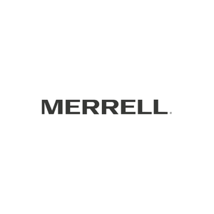 Merrell