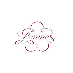 Lonnies