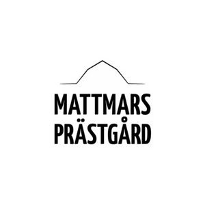 Mattmars Prästgård
