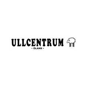 Ullcentrum