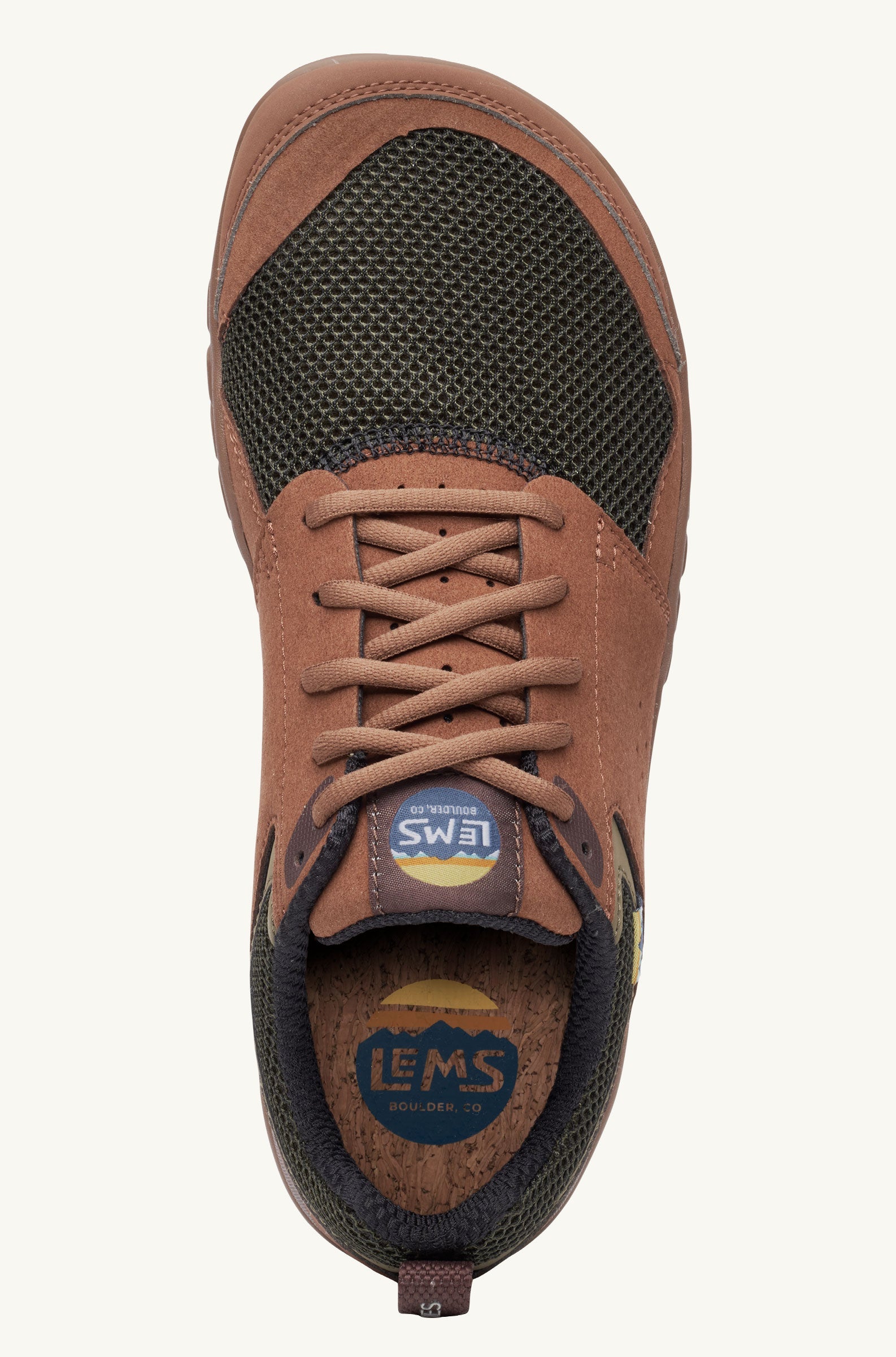 Alkuperäinen zen-metsä