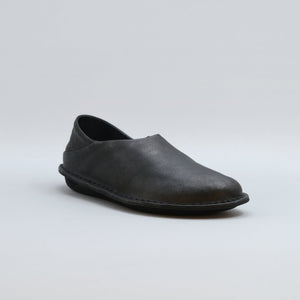 ZUMA Nahkakengät Preto Black