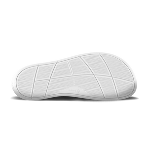 Core Barefoot -lenkkarit BeLenka Mustat