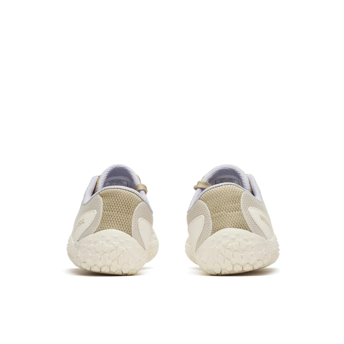 Höyrykäsine 7 Stucco/Casper Ladies