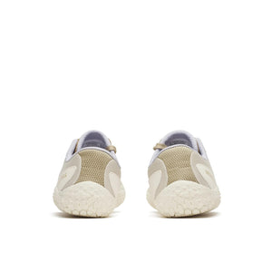 Höyrykäsine 7 Stucco/Casper Ladies