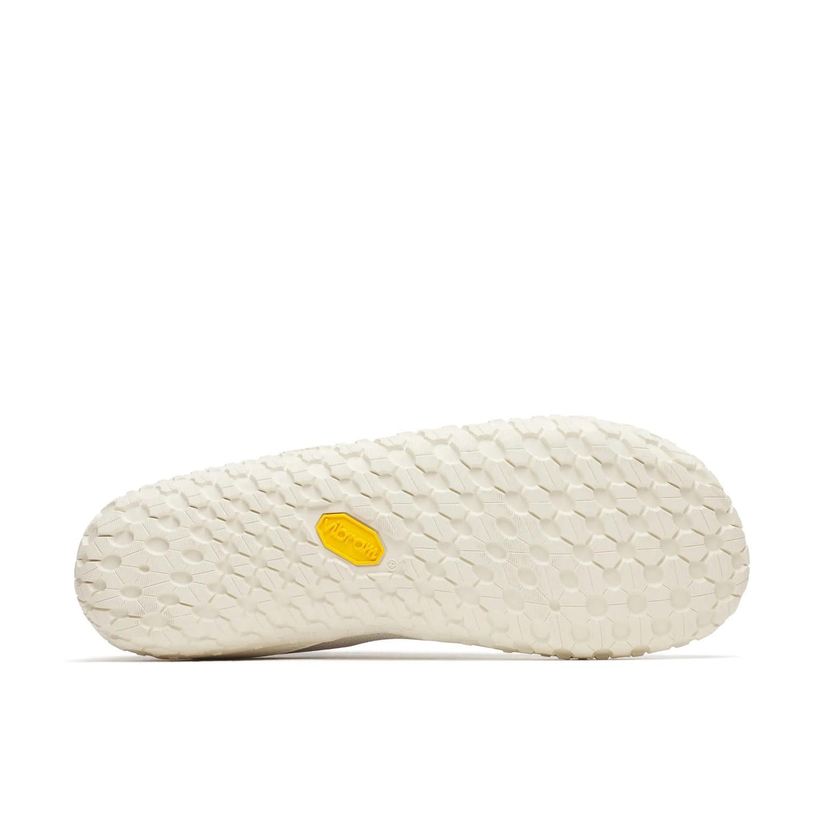 Höyrykäsine 7 Stucco/Casper Ladies