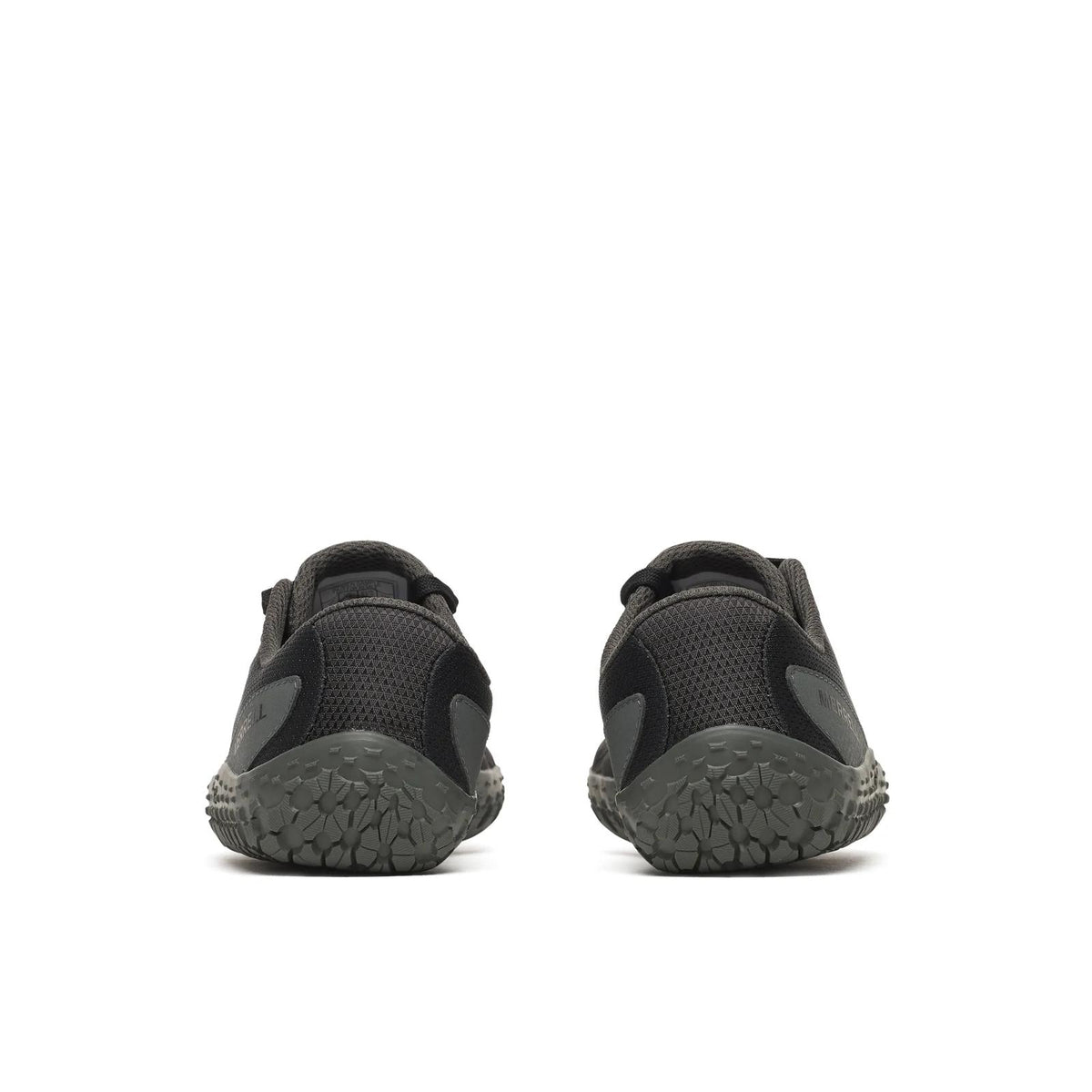 Vapor Glove 7 musta miesten