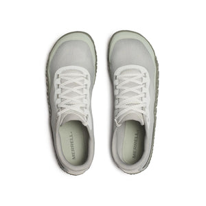 Höyrykäsine 7 Valkoinen Salvia Miehet