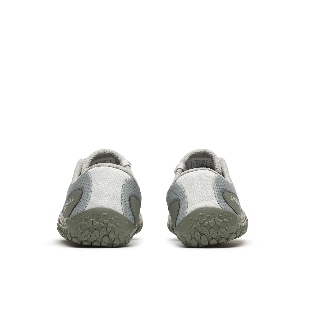 Höyrykäsine 7 Valkoinen Salvia Miehet