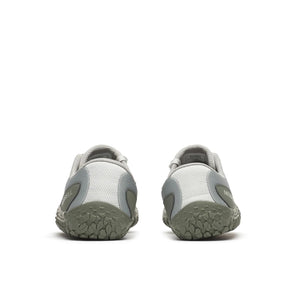 Höyrykäsine 7 Valkoinen Salvia Miehet