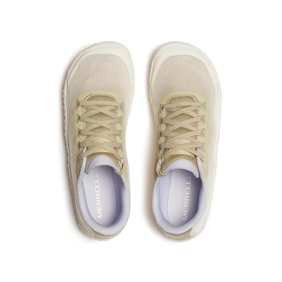 Höyrykäsine 7 Stucco/Casper Ladies