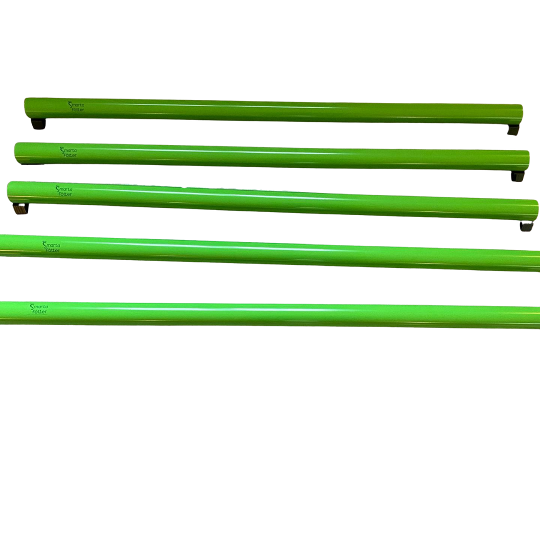 Smart Feet -tasapainotanko